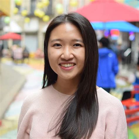 chloe chan|Alumni Profile: Chloe Chan (CAS '17) .